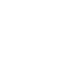 Logo K3DAL Soundlab : une fiole de laboratoire contenant des notes de musique